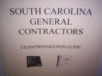 General Contractor  Exam Study Guide