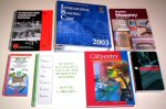Residential Builder  Seminar Book  Set